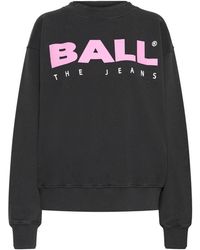 Ball - Sweatshirts - Lyst