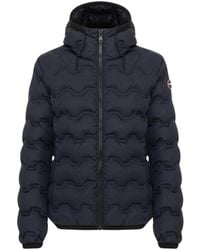 Colmar - Jackets > down jackets - Lyst
