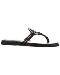 Guess - Flip Flops - Lyst