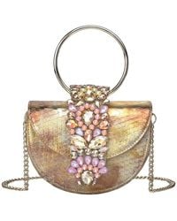 Alma En Pena. - Handbags - Lyst