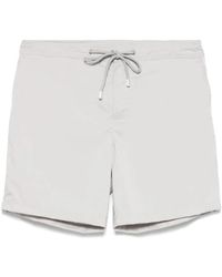 Fedeli - Beachwear - Lyst