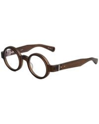 Matsuda - Glasses - Lyst