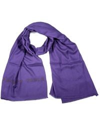 Philipp Plein - Scarves - Lyst