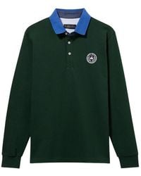 Brooks Brothers - Polo Shirts - Lyst