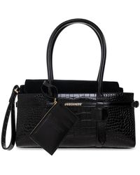 DSquared² - Handbags - Lyst