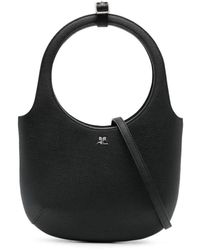 Courreges - Cross body bags - Lyst