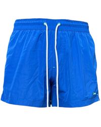 Harmont & Blaine - Beachwear - Lyst