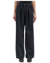 Haikure - Candy Twill 45 - Lyst