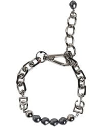 Dolce & Gabbana - Bracelets - Lyst