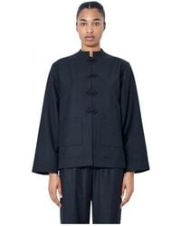 Rohe - Light Jackets - Lyst
