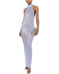 L'idée - Party Dresses - Lyst