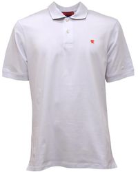 Gallo - Polo Shirts - Lyst