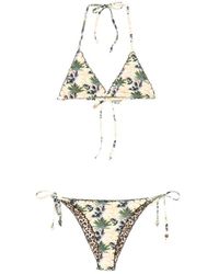 Anjuna - Sea Kleding - Lyst