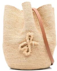 Ruslan Baginskiy - Bucket Bags - Lyst