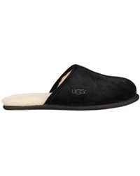 UGG - Slippers - Lyst