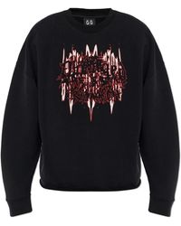 44 Label Group - Sweatshirts - Lyst