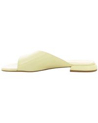 Ángel Alarcón - Sliders - Lyst