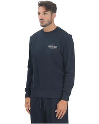Tommy Hilfiger - Sweatshirts - Lyst