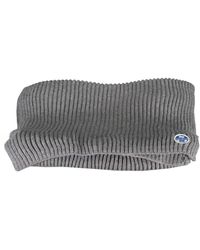 North Sails - Winter Scarves - Lyst