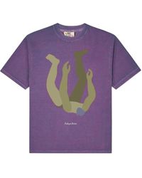Kidsuper - T-Shirts - Lyst