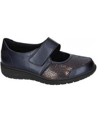 SOLIDUS - Kate 29503-80540 - Lyst