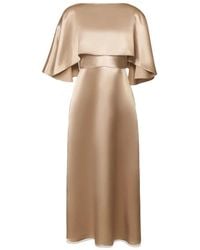 Fabiana Filippi - Party Dresses - Lyst