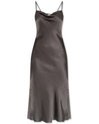 Munthe - Party Dresses - Lyst