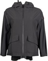 Peuterey - Light Jackets - Lyst