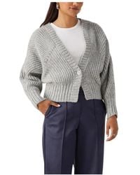 Nukus - Cardigans - Lyst