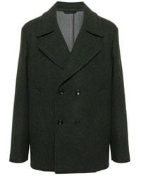 Etro - Blazers - Lyst