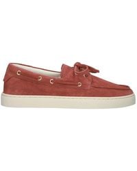 Blackstone - Fl703 Sneaker - Lyst