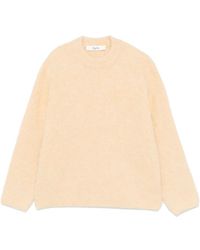 Séfr - Haru Pullover - Lyst