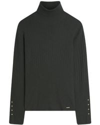Cinque - Turtlenecks - Lyst
