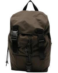A.P.C. - Backpacks - Lyst