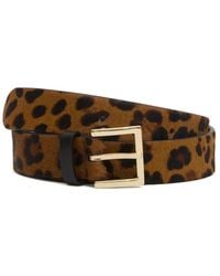Orciani - Belts - Lyst