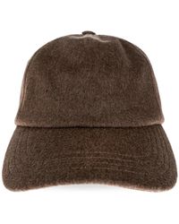 Jacquemus - Caps - Lyst