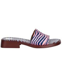 Camper - Sliders - Lyst