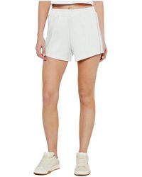 Guess - Short Shorts - Lyst