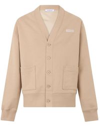Givenchy - Cardigans - Lyst