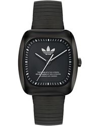 adidas - Watches - Lyst
