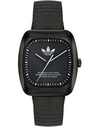 adidas - Watches - Lyst