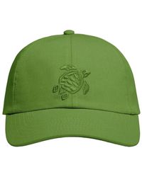 Vilebrequin - Caps - Lyst