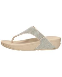 Fitflop - Slippers - Lyst