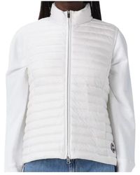 Colmar - Training Jackets - Lyst