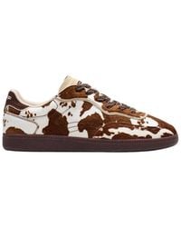 HOFF - Park Print - Lyst
