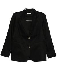 JC Sophie - Linda Jacket - Lyst