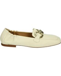 Pedro Miralles - Slip-Ons Mit G Weite - Lyst