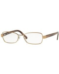 Sferoflex - Modische Brille - Lyst