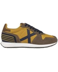 Munich - Sneakers - Lyst