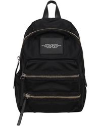 Marc Jacobs - Bags > backpacks - Lyst